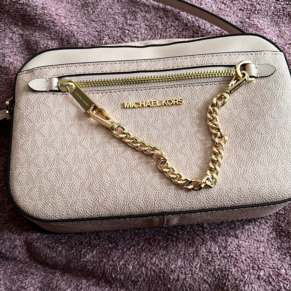 Michael Kors bag